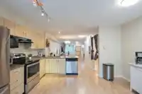 11 15871 85 AVENUE - thumbnail 10