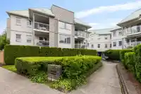 210 9763 140 STREET - thumbnail 2