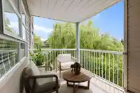210 9763 140 STREET - thumbnail 18