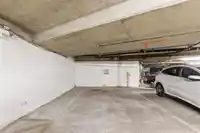210 9763 140 STREET - thumbnail 23