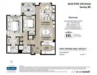 210 9763 140 STREET - thumbnail 25