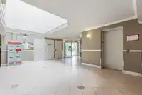 210 9763 140 STREET - thumbnail 4