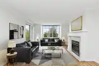 210 9763 140 STREET - thumbnail 6