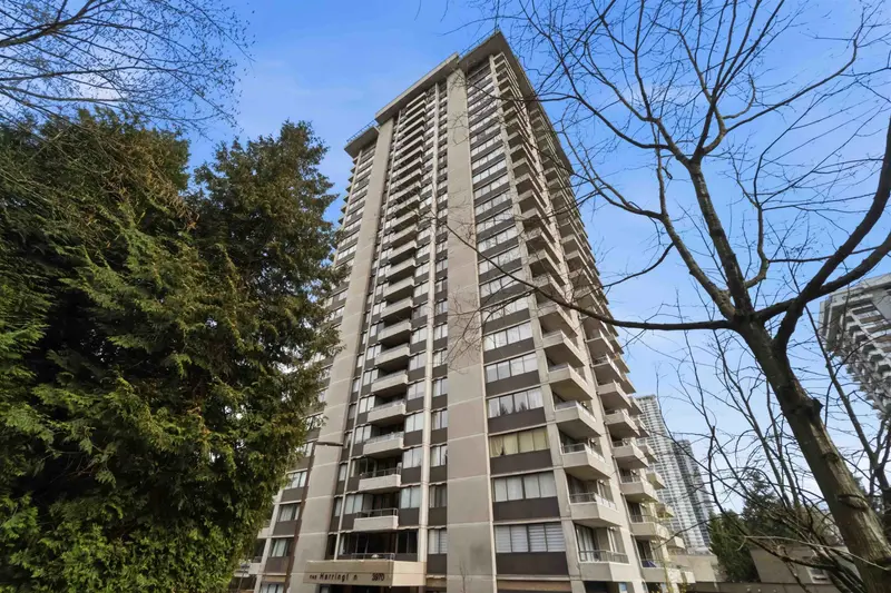 308 3970 CARRIGAN COURT - photo 2 of 25