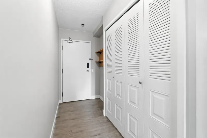 308 3970 CARRIGAN COURT - photo 3 of 25