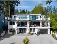 14203 TRITES ROAD - thumbnail 1