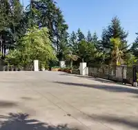 14203 TRITES ROAD - thumbnail 2