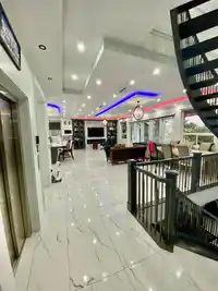 14203 TRITES ROAD - thumbnail 12