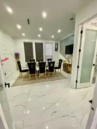 14203 TRITES ROAD - thumbnail 14