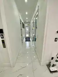 14203 TRITES ROAD - thumbnail 16