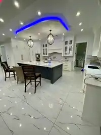 14203 TRITES ROAD - thumbnail 17