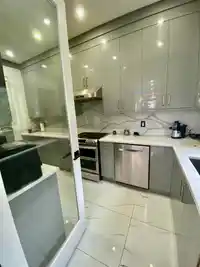 14203 TRITES ROAD - thumbnail 18
