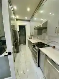 14203 TRITES ROAD - thumbnail 19
