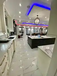 14203 TRITES ROAD - thumbnail 20