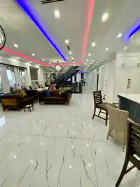14203 TRITES ROAD - thumbnail 21