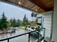 14203 TRITES ROAD - thumbnail 23