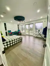 14203 TRITES ROAD - thumbnail 25