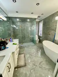 14203 TRITES ROAD - thumbnail 26