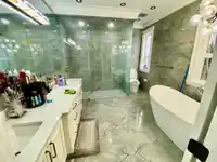 14203 TRITES ROAD - thumbnail 27