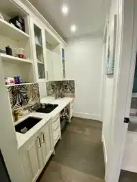 14203 TRITES ROAD - thumbnail 28