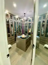 14203 TRITES ROAD - thumbnail 29