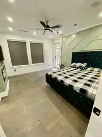 14203 TRITES ROAD - thumbnail 31