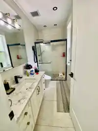 14203 TRITES ROAD - thumbnail 32