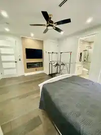 14203 TRITES ROAD - thumbnail 33