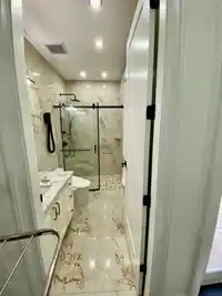 14203 TRITES ROAD - thumbnail 35
