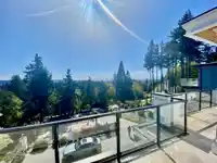 14203 TRITES ROAD - thumbnail 38