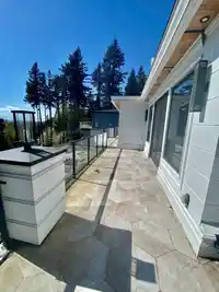 14203 TRITES ROAD - thumbnail 40
