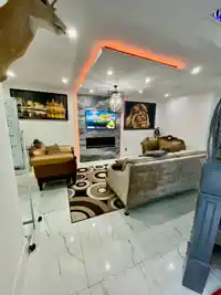 14203 TRITES ROAD - thumbnail 5