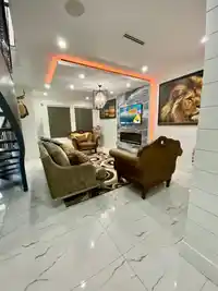 14203 TRITES ROAD - thumbnail 7
