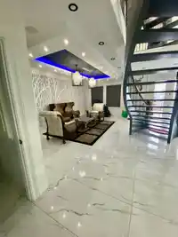 14203 TRITES ROAD - thumbnail 10