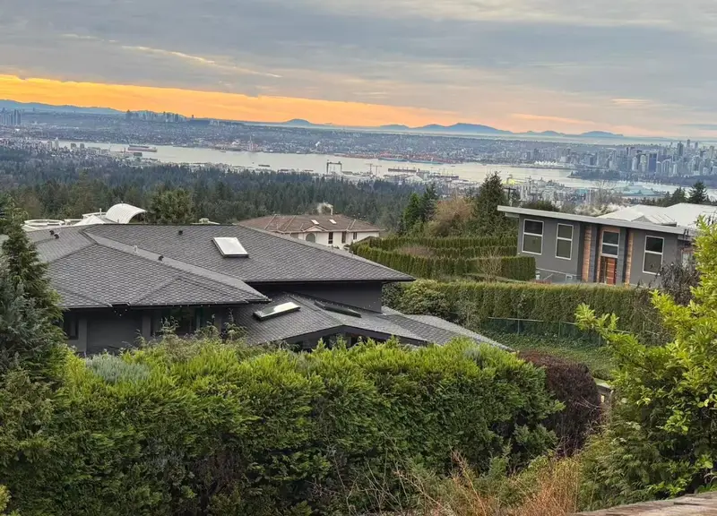 657 ANDOVER PLACE - photo 2 of 6