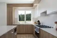 74 16487 89 AVENUE - thumbnail 8