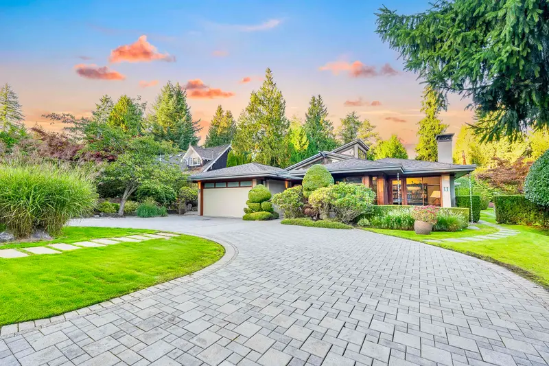 389 MOYNE DRIVE - photo 1 of 25