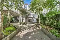 430 9979 140 STREET - thumbnail 1