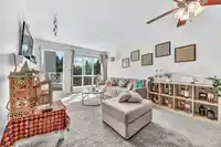 430 9979 140 STREET - thumbnail 14