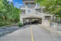 430 9979 140 STREET - thumbnail 3