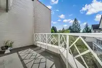 430 9979 140 STREET - thumbnail 21