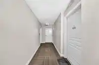 430 9979 140 STREET - thumbnail 22