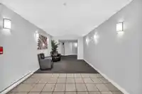 430 9979 140 STREET - thumbnail 24