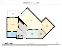 430 9979 140 STREET - thumbnail 4