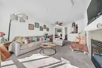 430 9979 140 STREET - thumbnail 6
