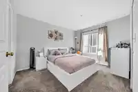 430 9979 140 STREET - thumbnail 7