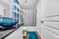 430 9979 140 STREET - thumbnail 8