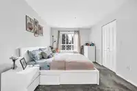 430 9979 140 STREET - thumbnail 9
