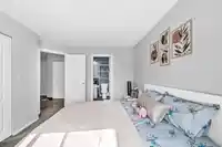 430 9979 140 STREET - thumbnail 10