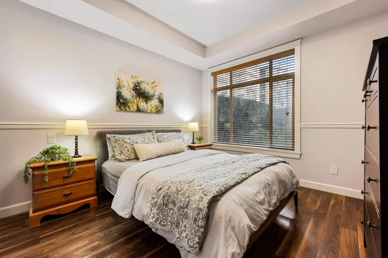 109 2860 TRETHEWEY STREET - photo 4 of 25